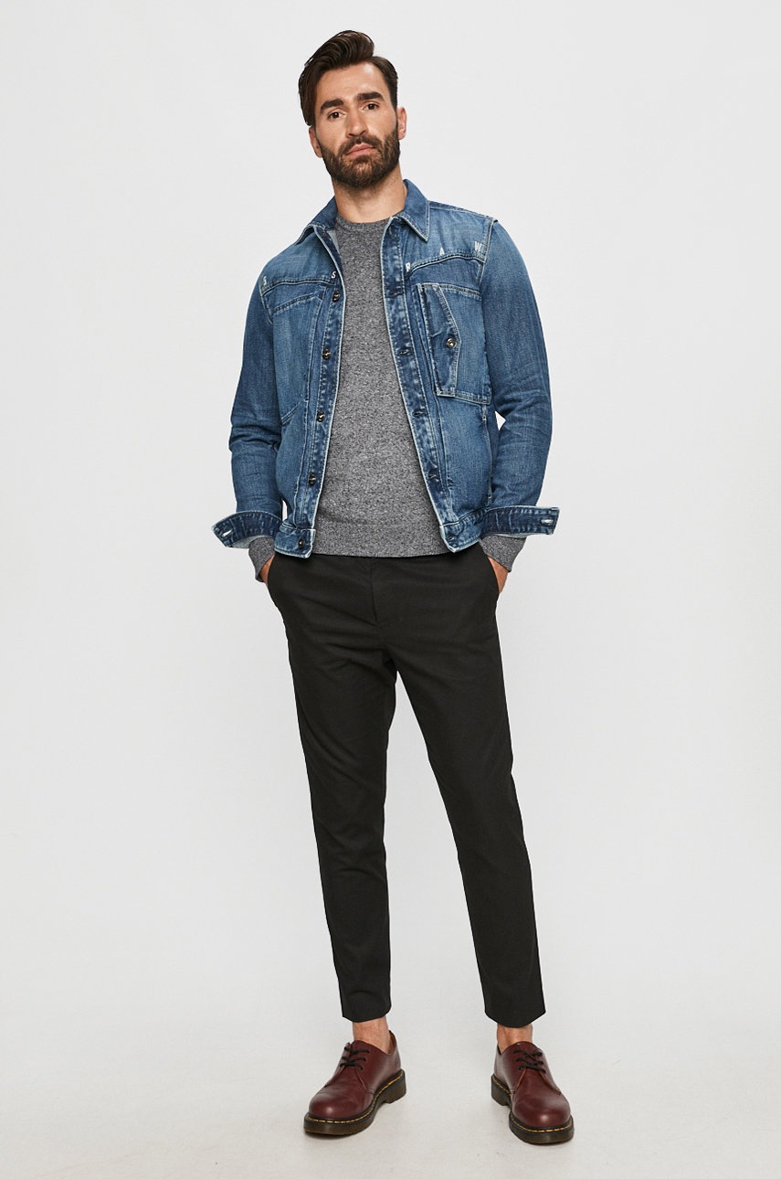 

Only & Sons - Свитер