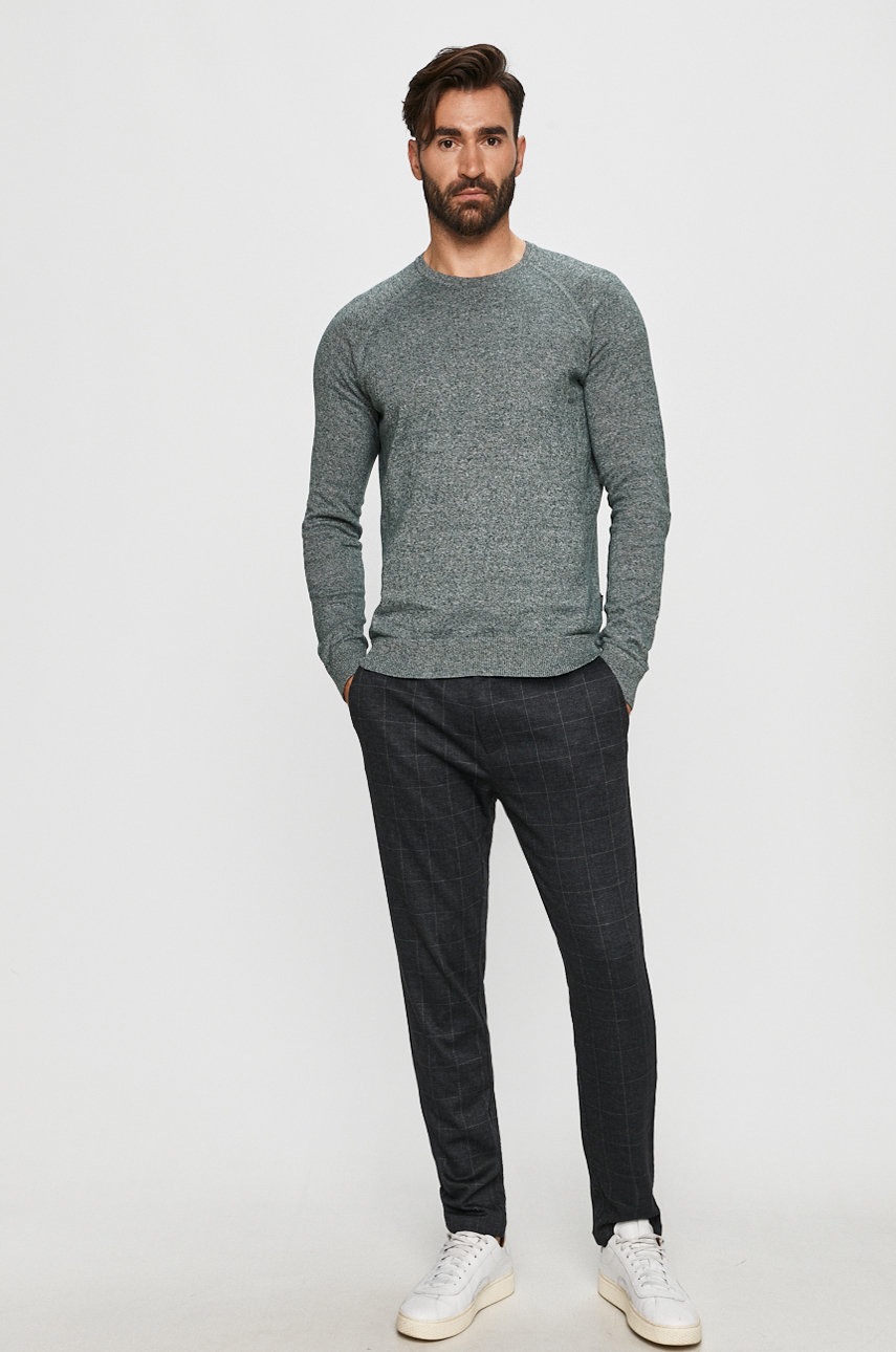 

Only & Sons - Свитер