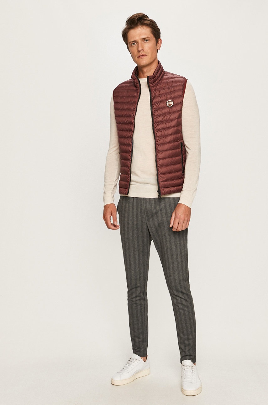 

Scotch & Soda - Свитер