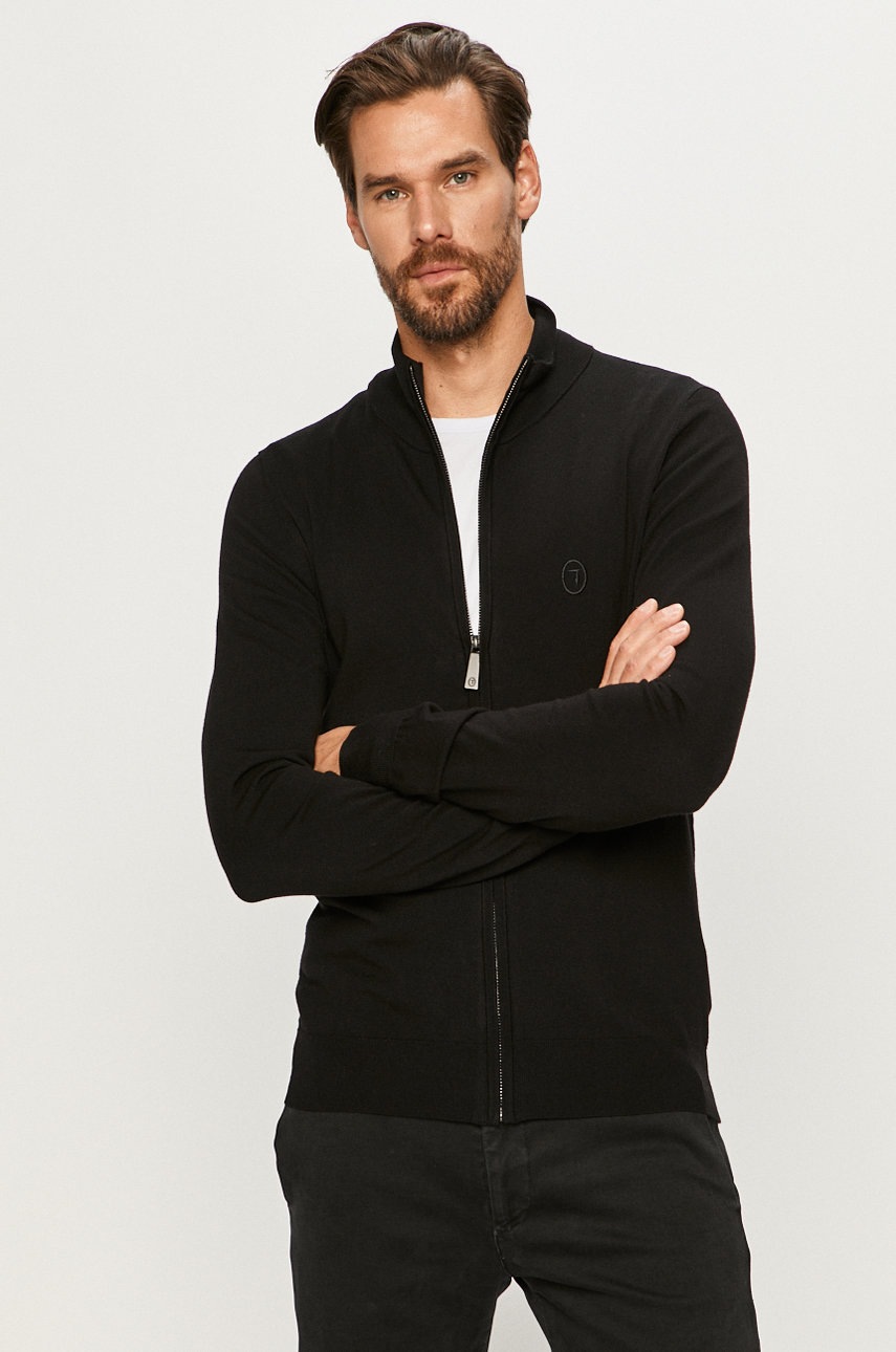 Trussardi Jeans - Cardigan