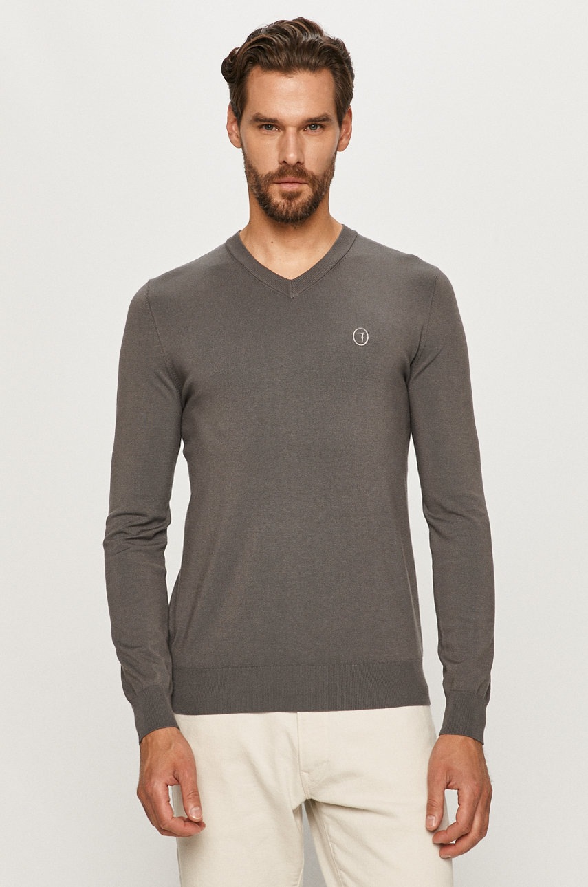 Trussardi Jeans - Pulover