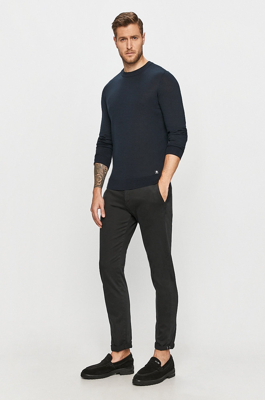 

Tom Tailor Denim - Свитер