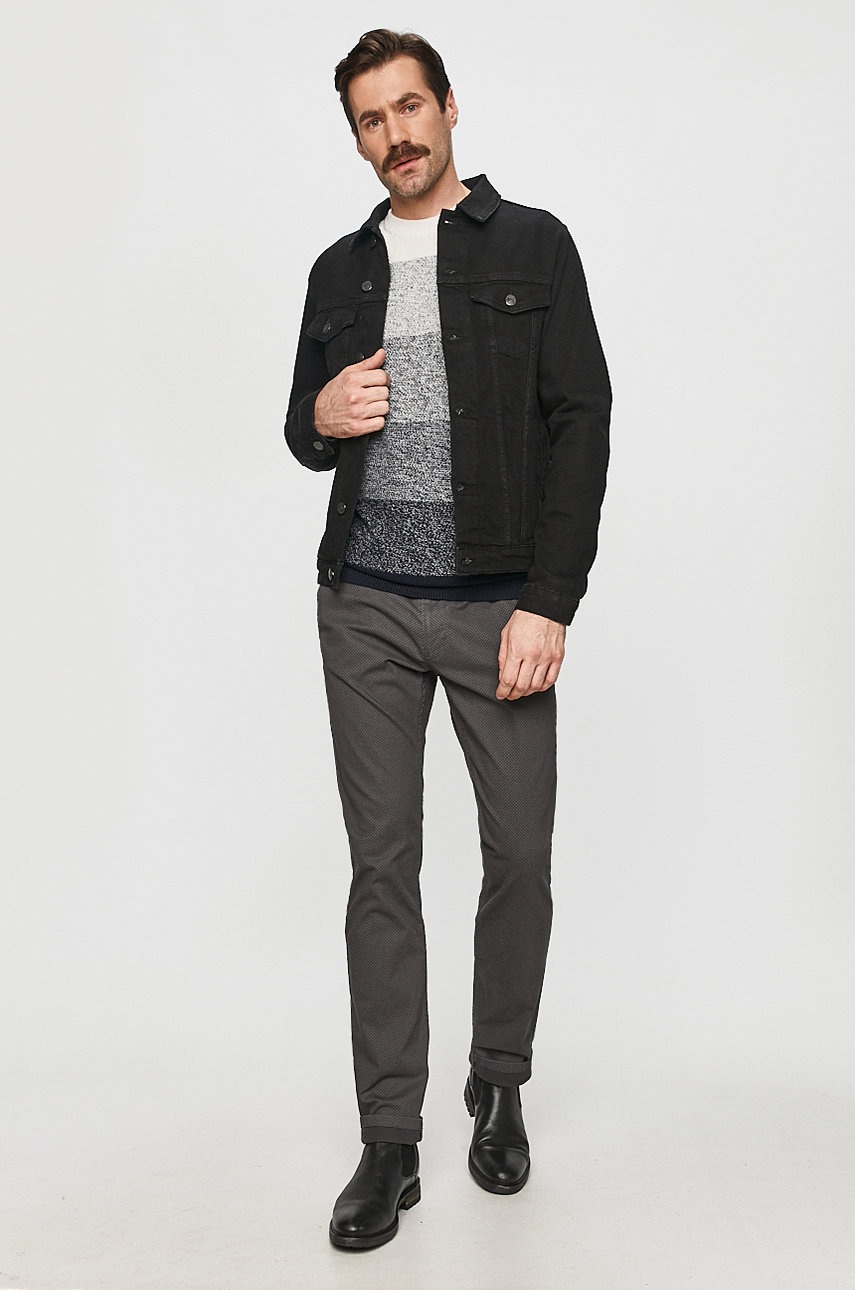 

Tom Tailor Denim - Свитер