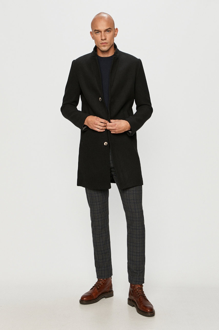 

Tom Tailor Denim - Свитер