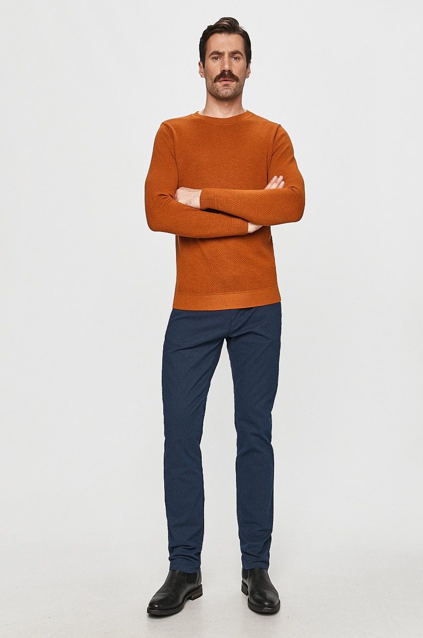 

Tom Tailor Denim - Свитер