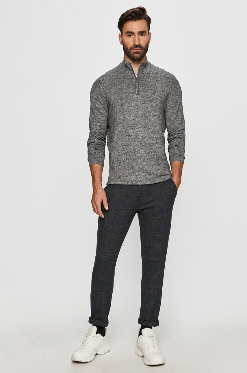 

Tailored & Originals - Свитер
