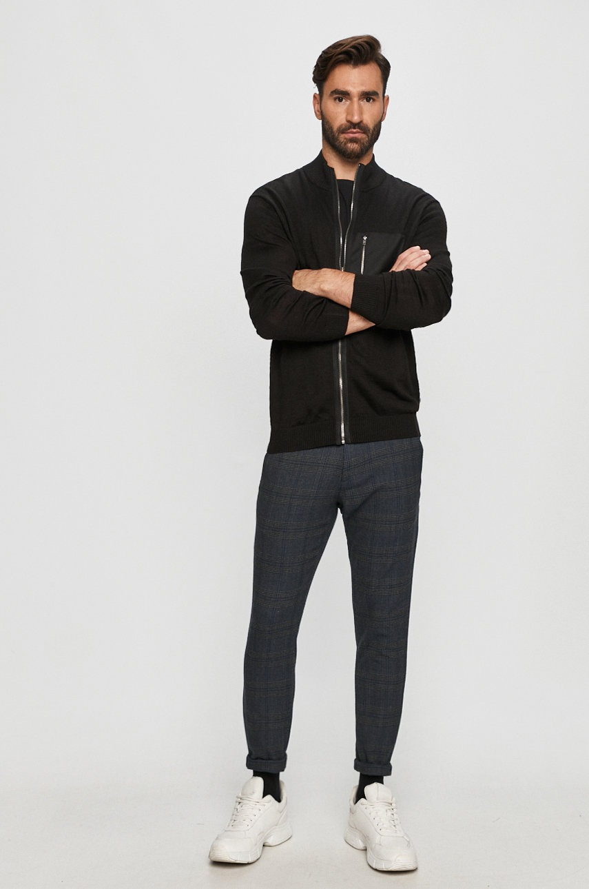 

Tailored & Originals - Джемпер