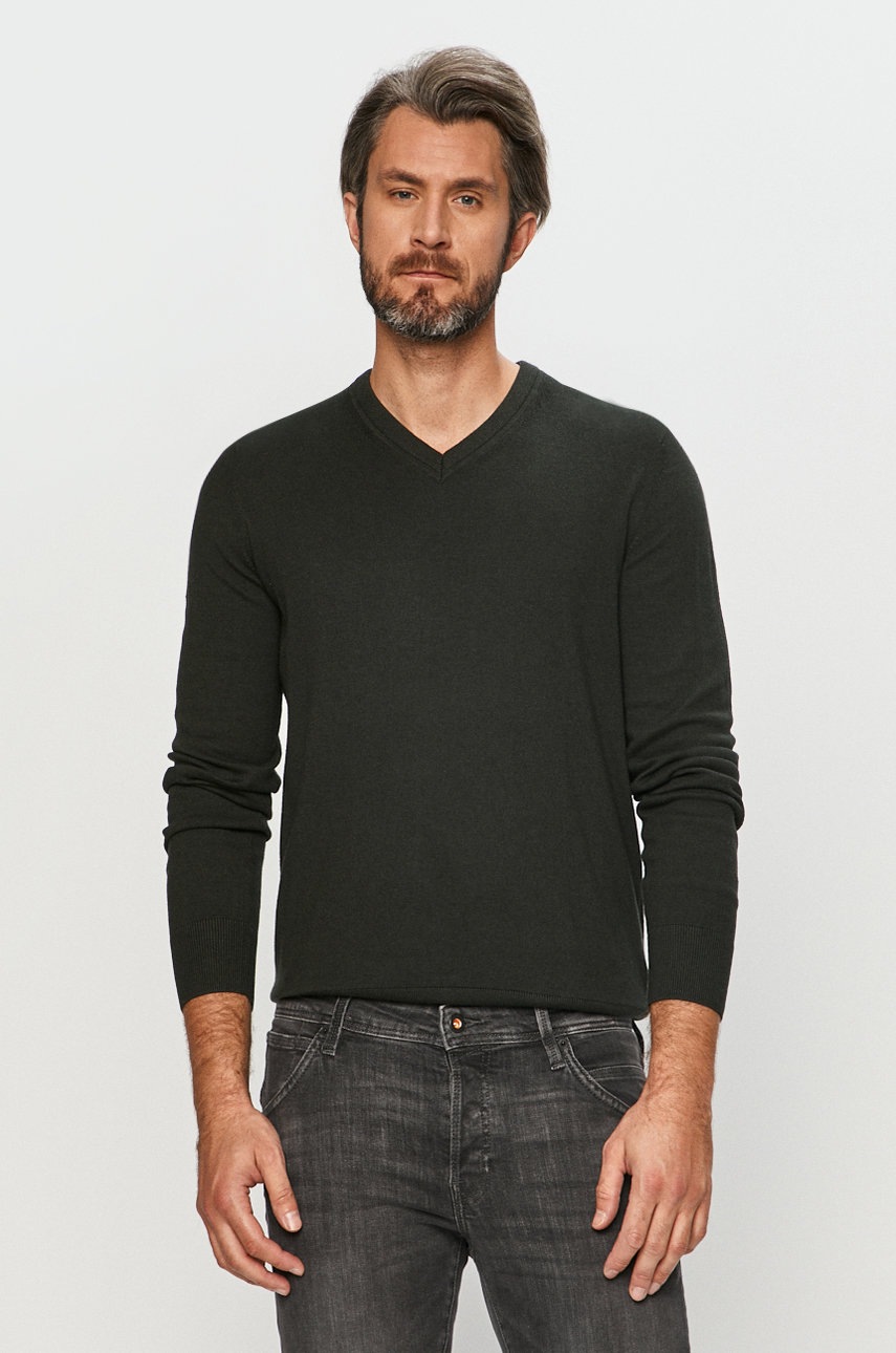 GAP - Pulover