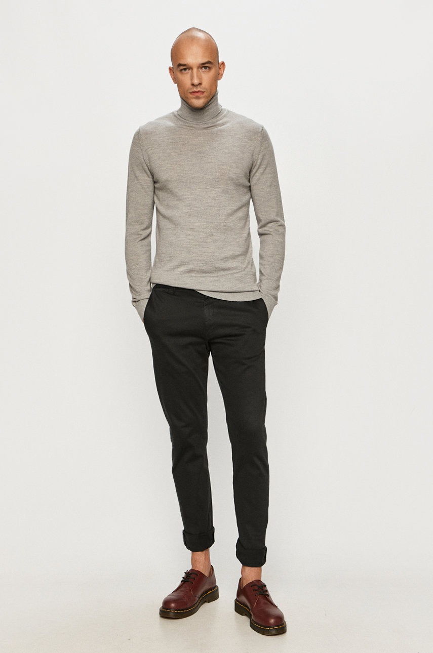 

Clean Cut Copenhagen - Свитер