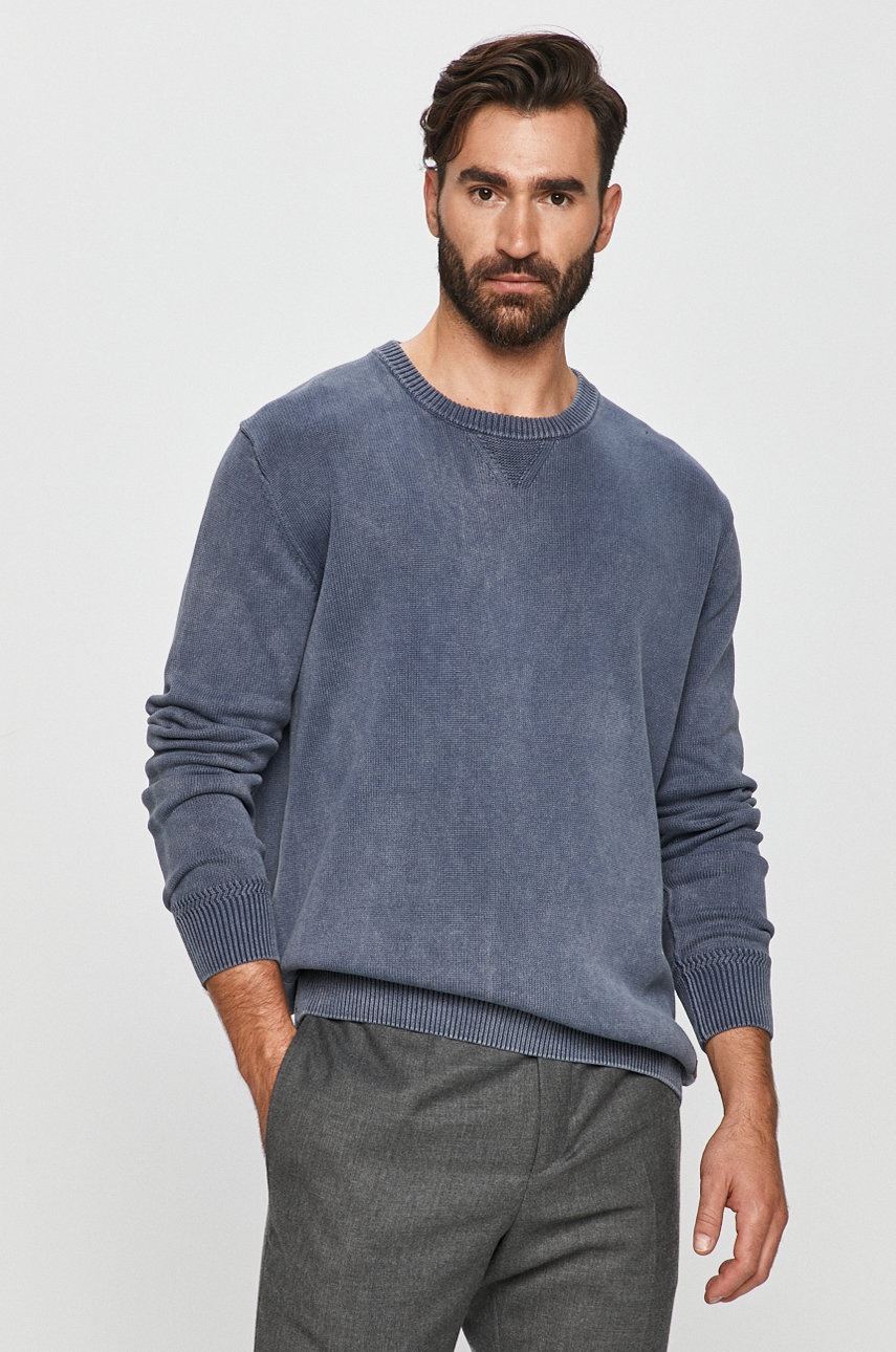 Pepe Jeans - Pulover Jose