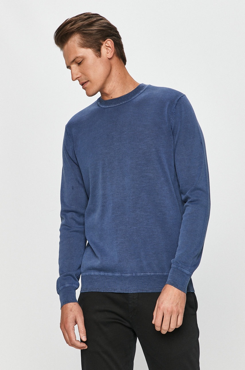 Pepe Jeans - Pulover Dani