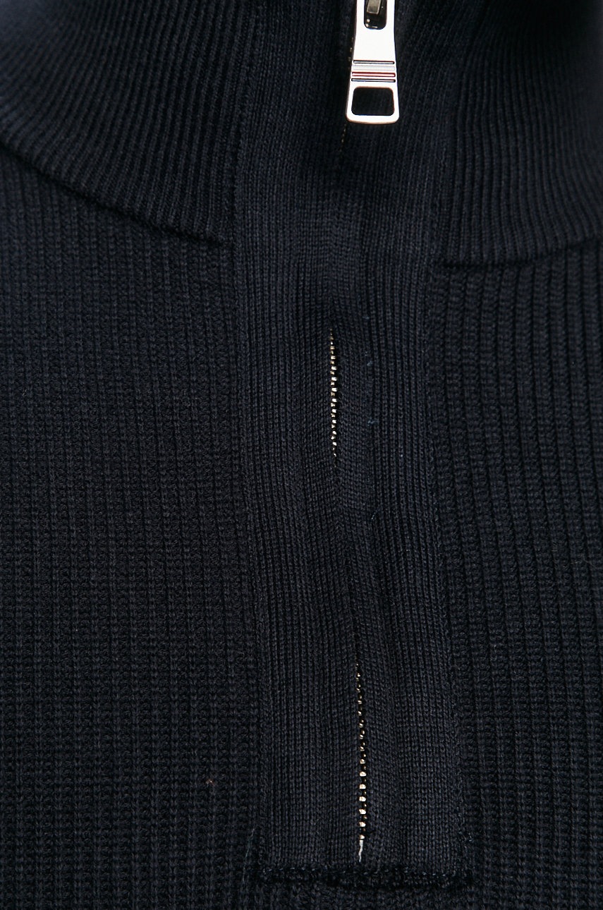

Tommy Hilfiger - Свитер