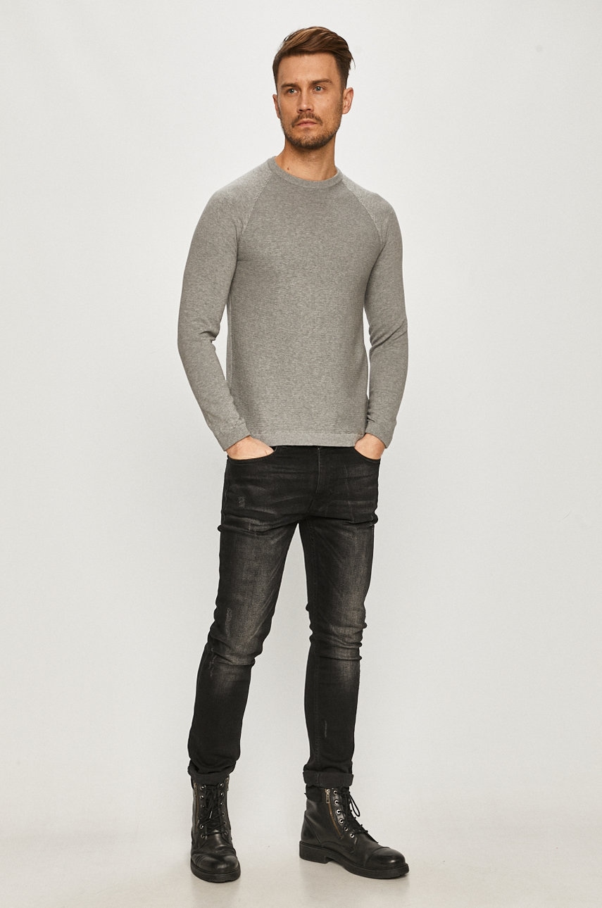 

Only & Sons - Свитер