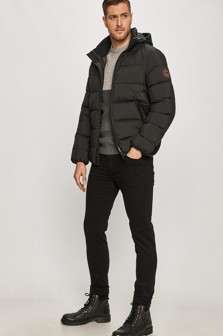 

Only & Sons - Свитер