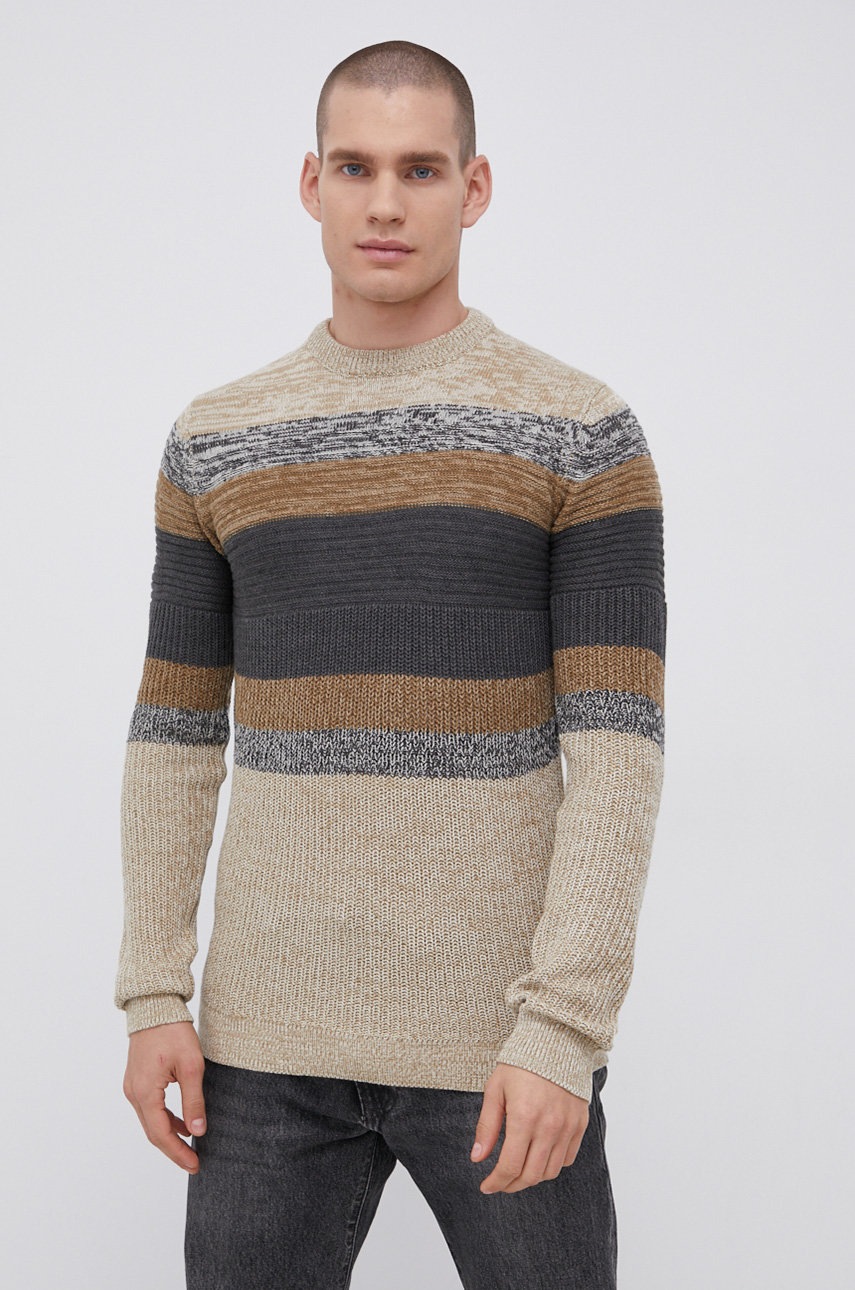 

Only & Sons - Свитер
