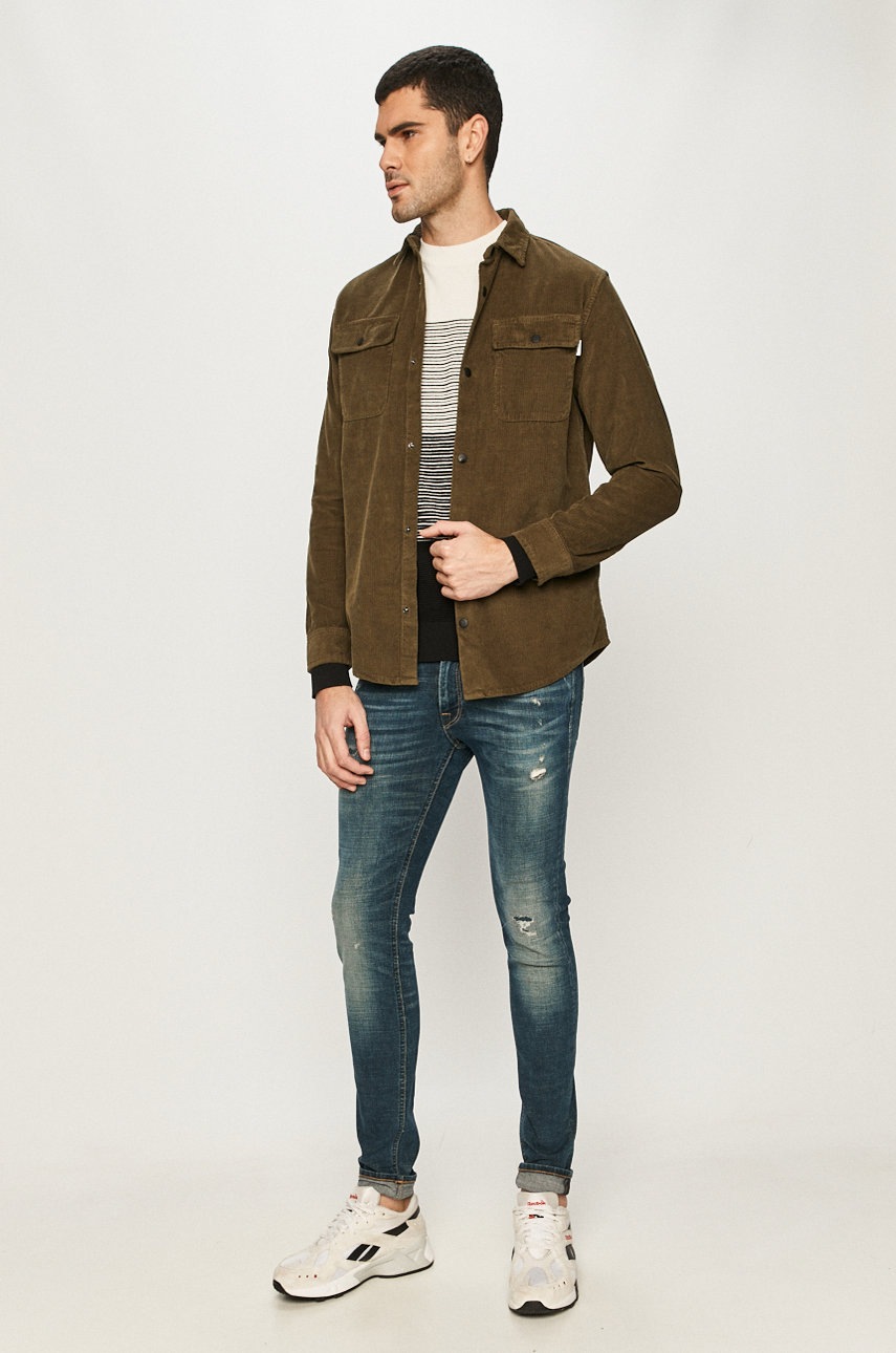 

Jack & Jones - Свитер