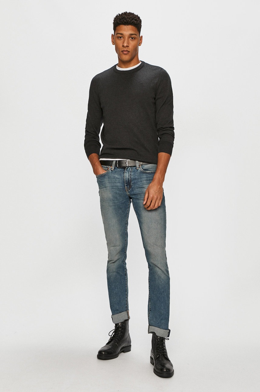 

G-Star Raw - Свитер