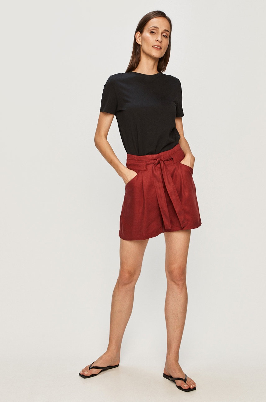 

Vero Moda - Шорты