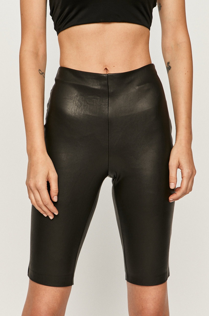 

Guess Jeans - Шорты, Чёрный