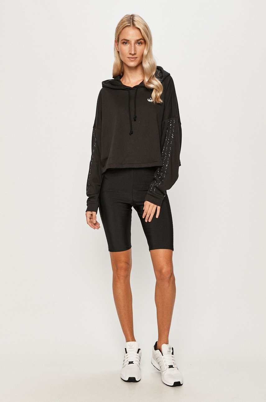 

adidas Originals - Шорты