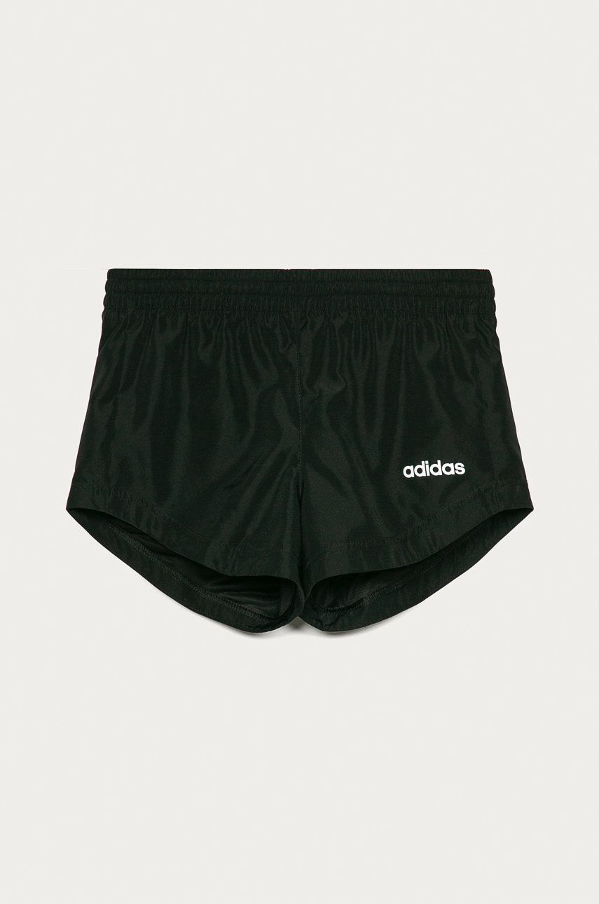 adidas - Pantaloni scurti copii 146-170 cm