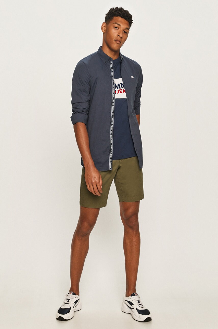 

Tommy Hilfiger - Шорты
