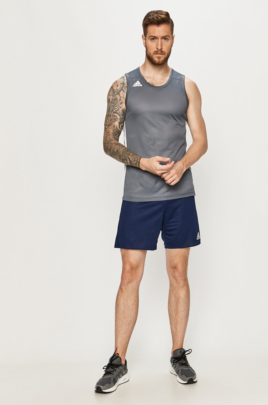 

adidas Performance - Шорты