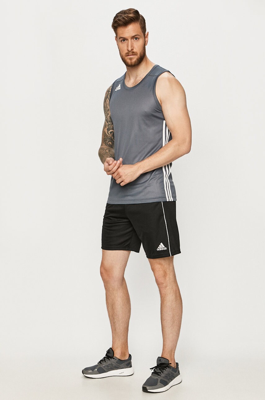 

adidas Performance - Шорти CE9031