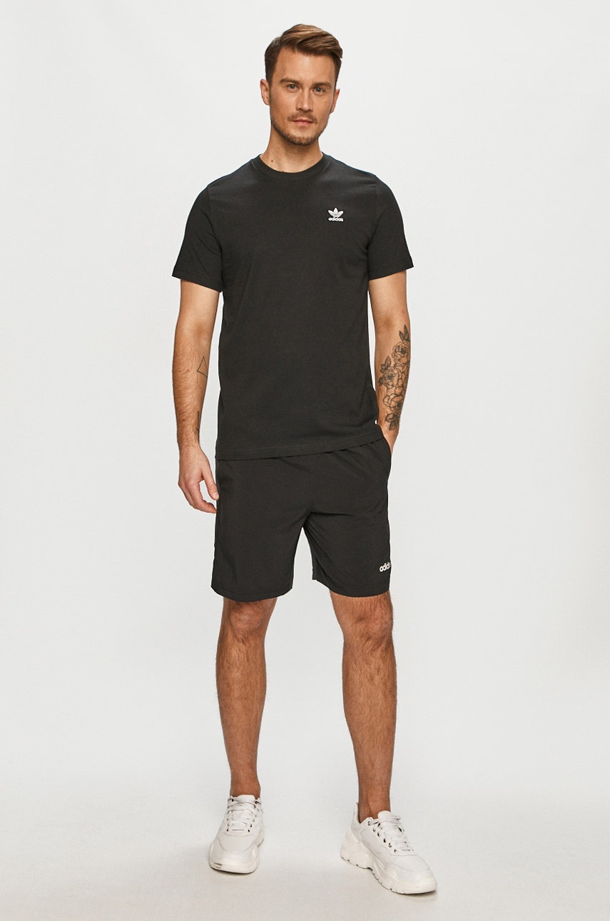 

adidas - Шорти