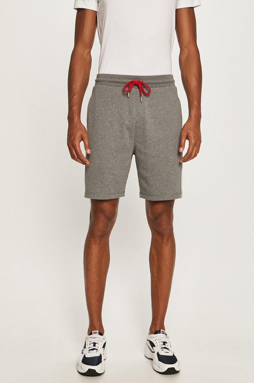 Diesel - Pantaloni scurti