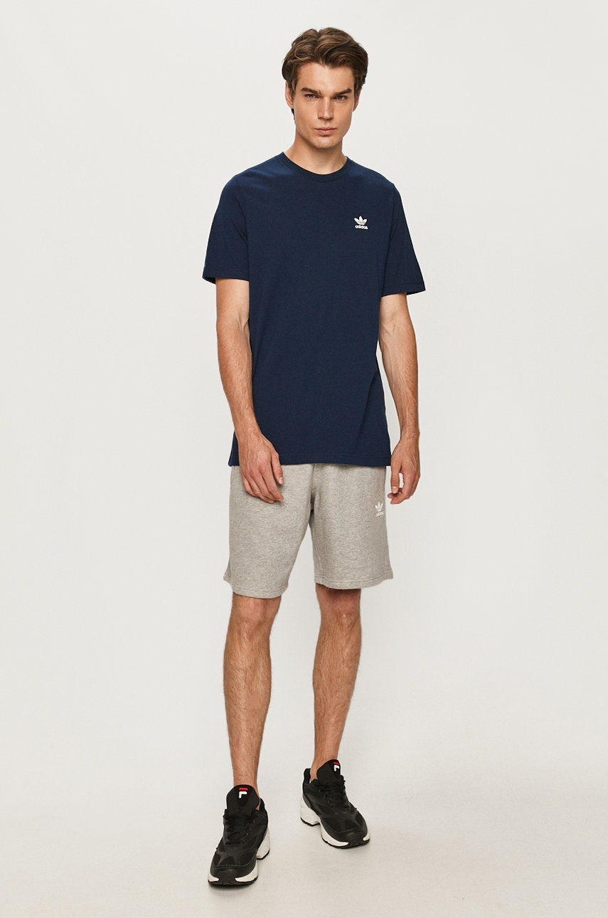 

adidas Originals - Шорты