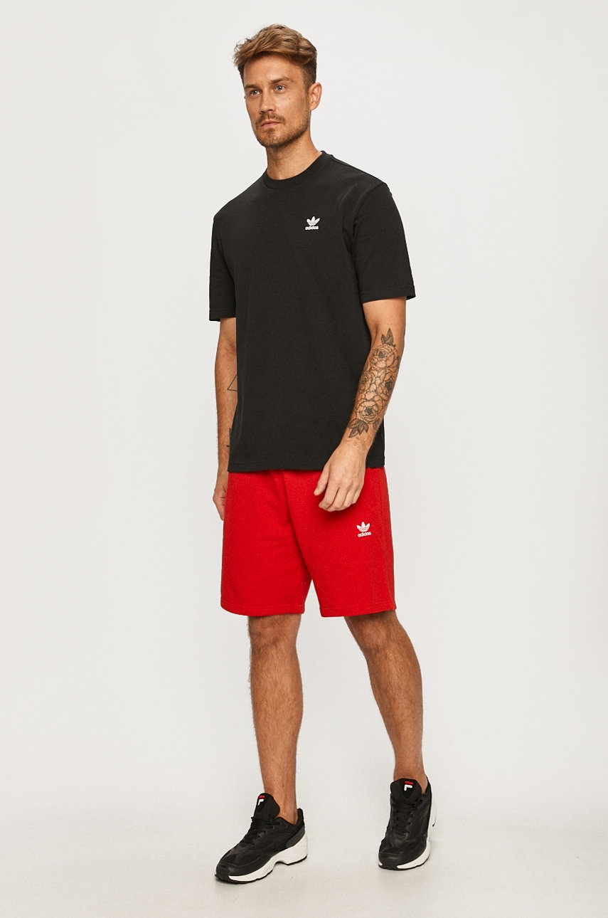 

adidas Originals - Шорты