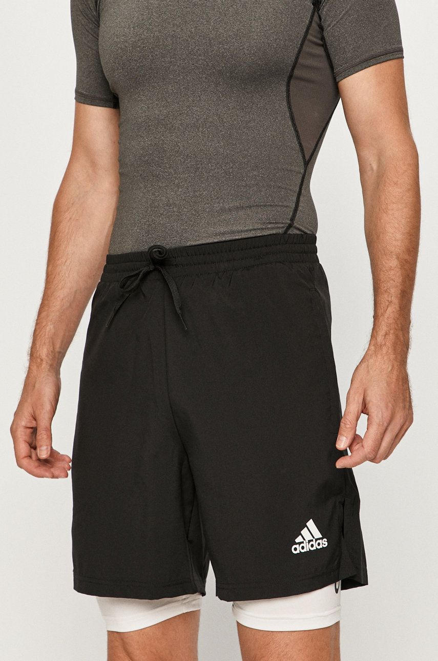 adidas - Pantaloni scurti