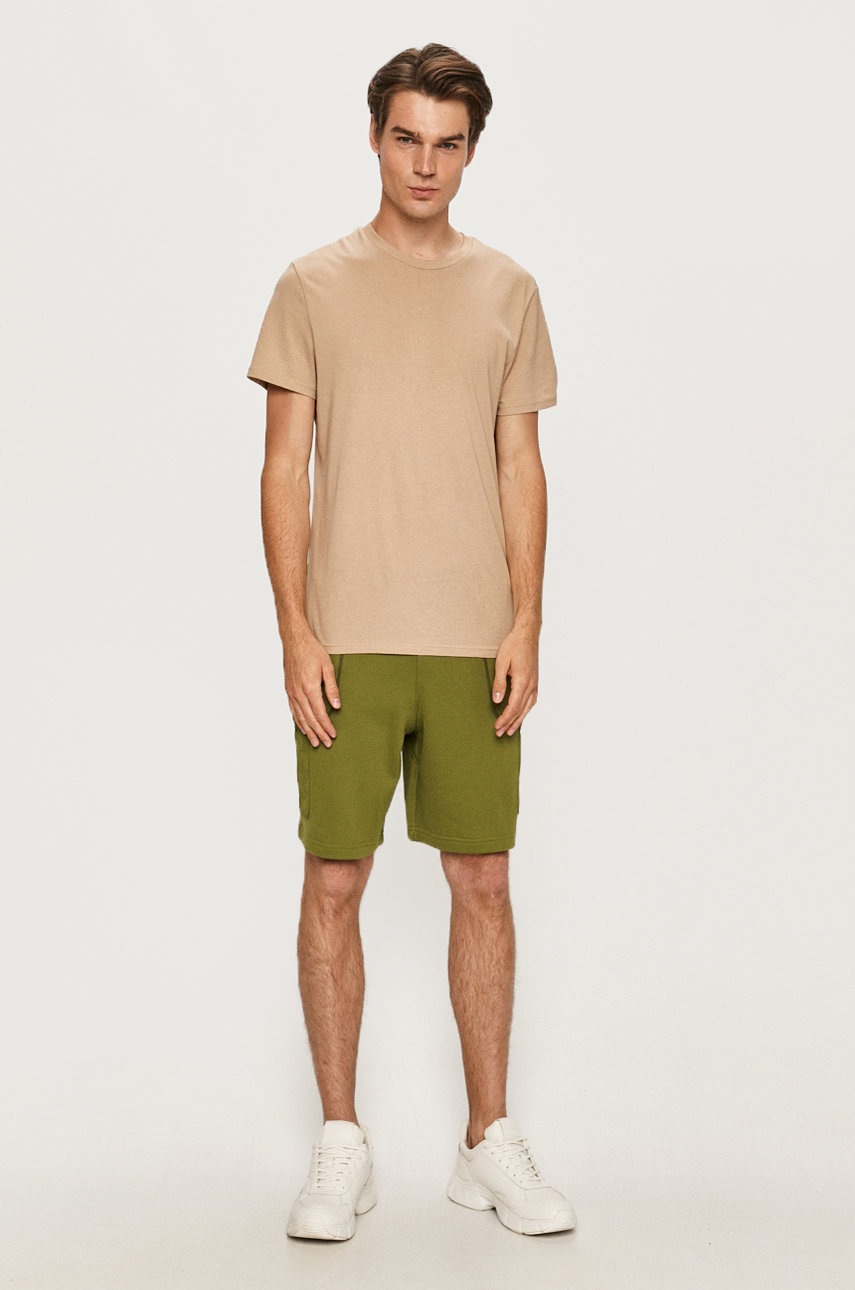 

adidas Originals - Шорты