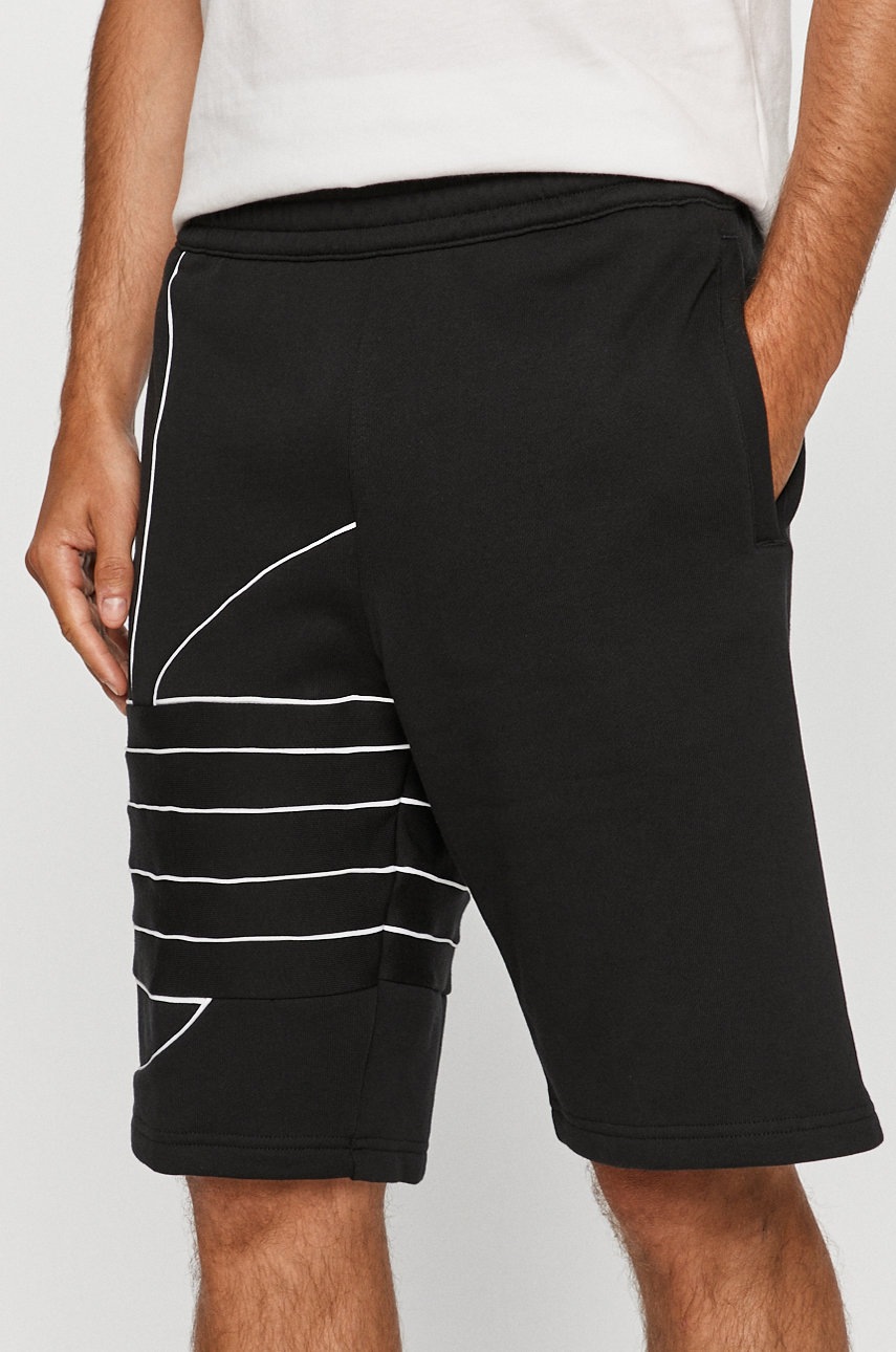 adidas Originals - Pantaloni scurti