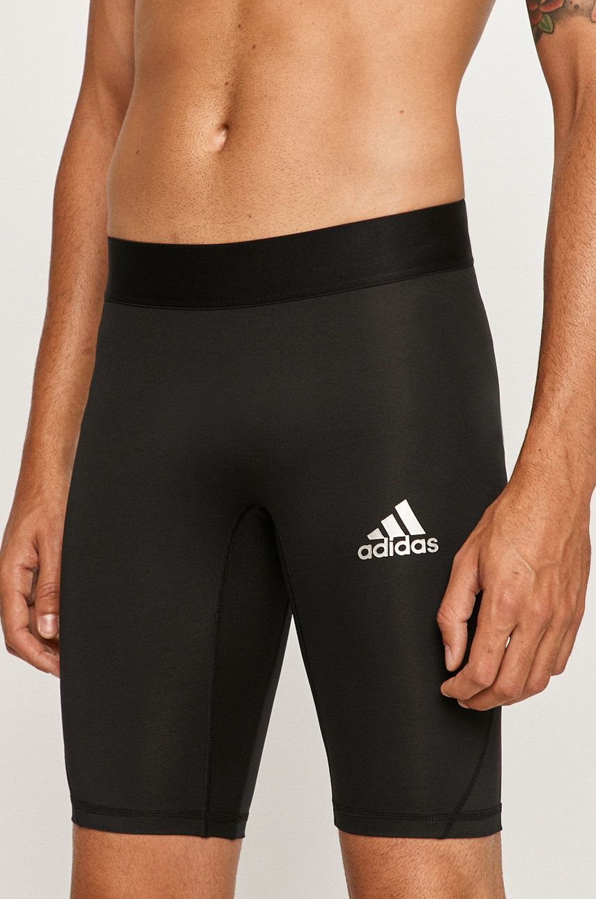 adidas Performance - Pantaloni scurti