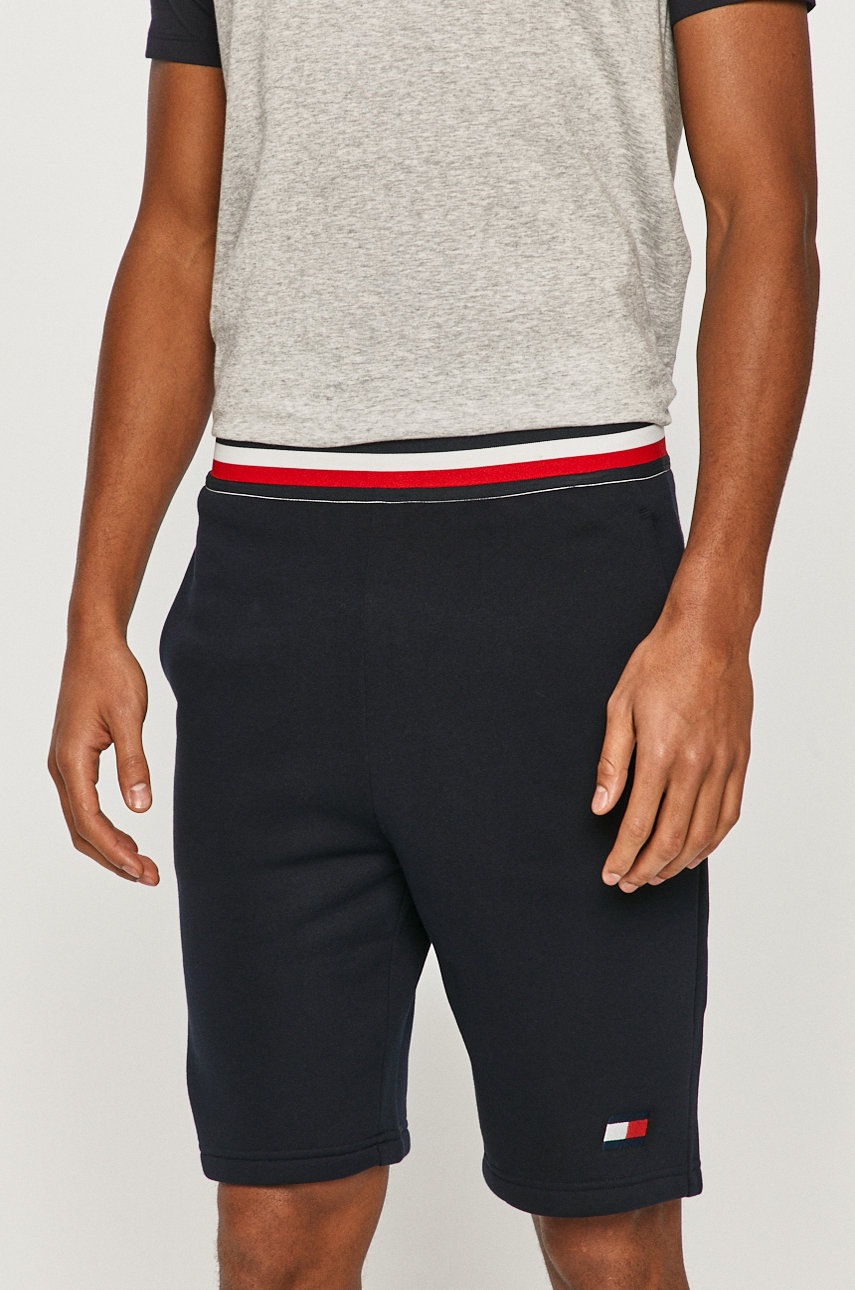 Tommy Sport - Pantaloni scurti
