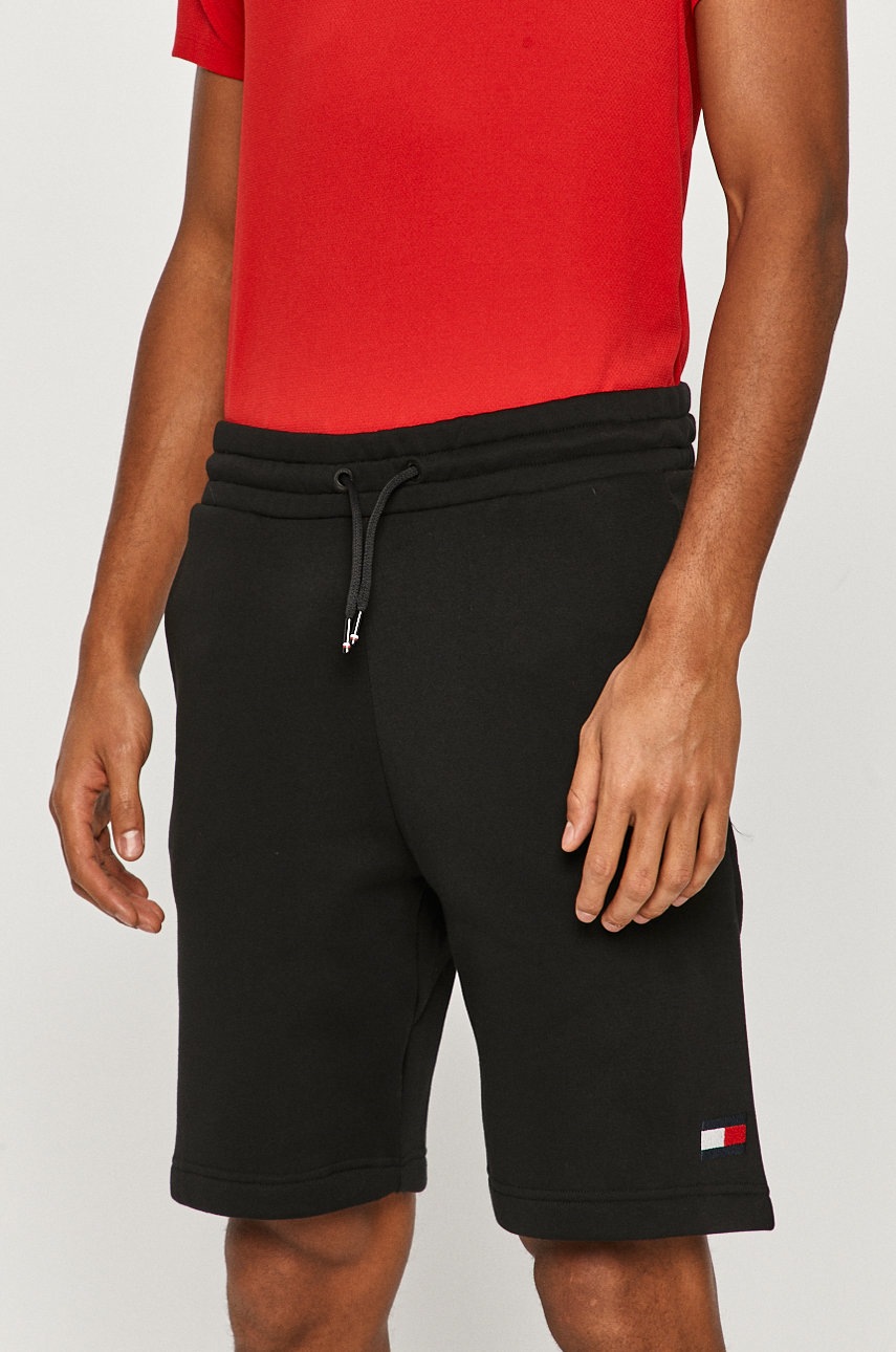 Tommy Sport - Pantaloni scurti