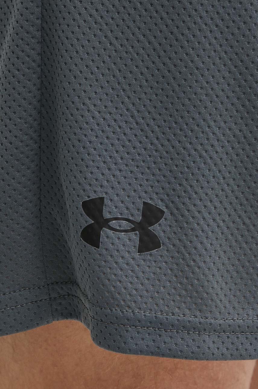 Under Armour Kraťasy Under Armour 1328705.012 (obrázek 4)
