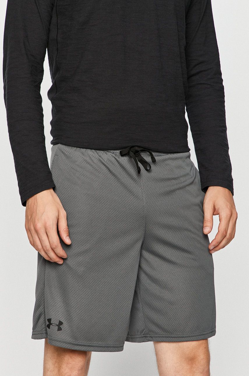 Under Armour - Pantaloni scurti 1328705.012