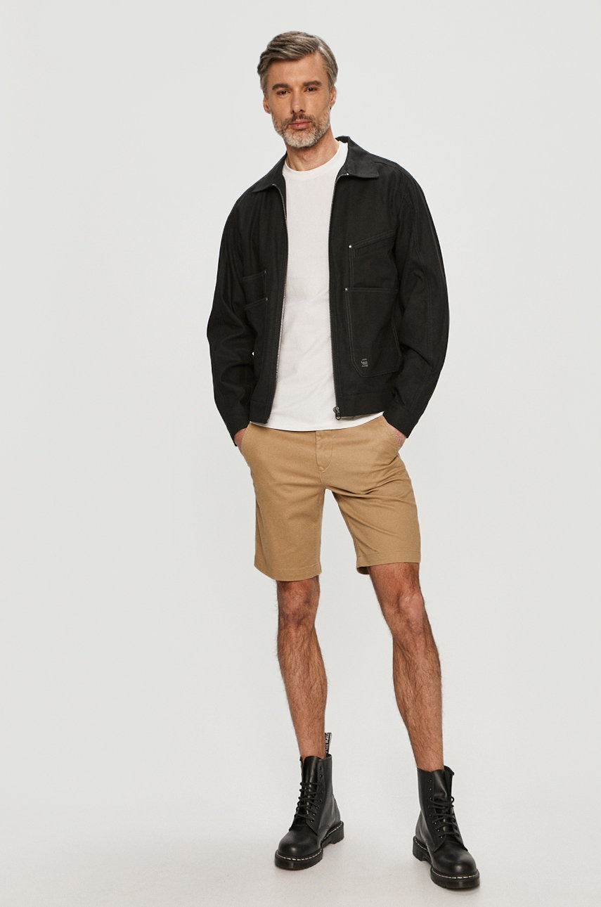 

G-Star Raw - Шорты