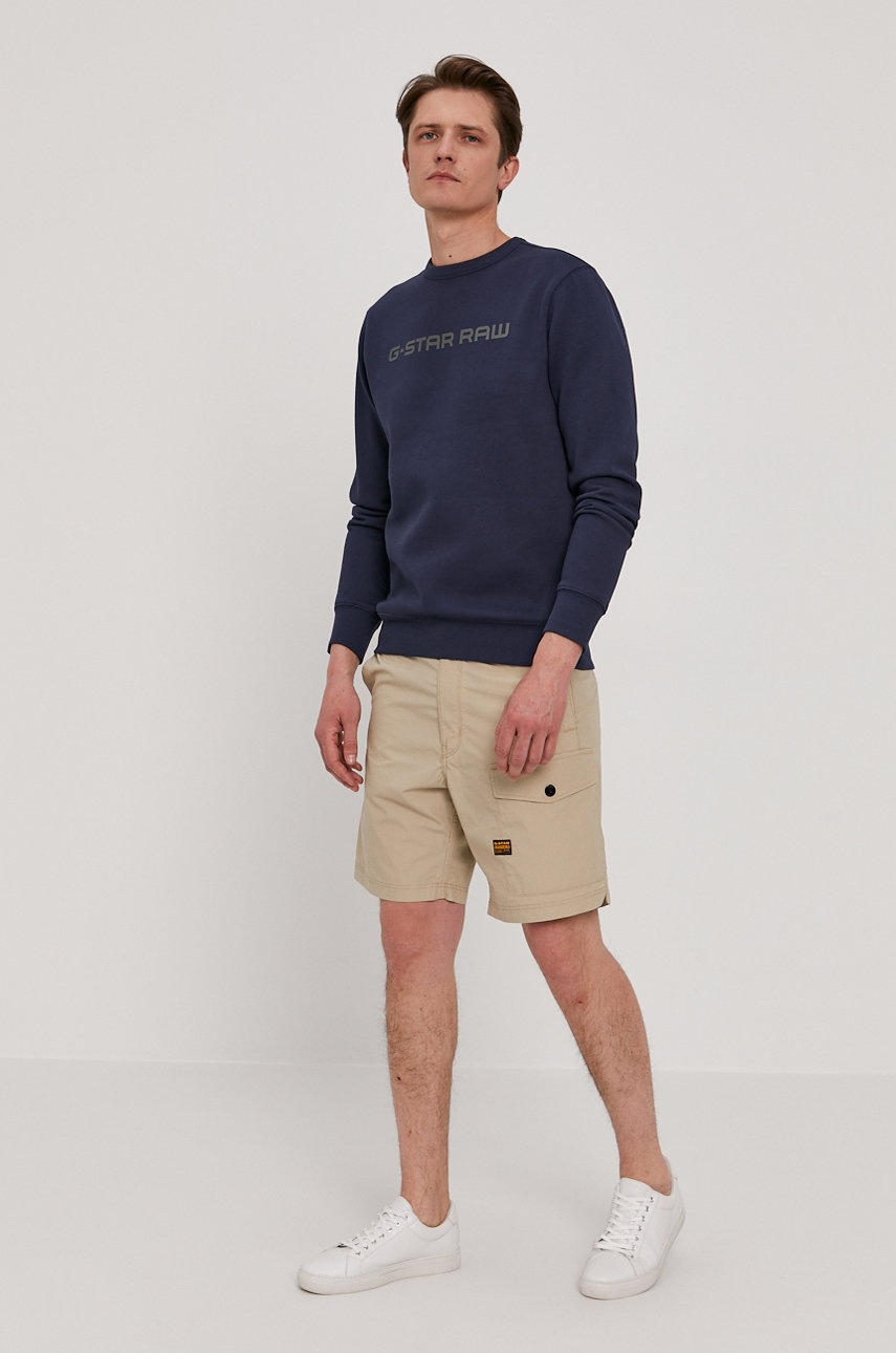 

G-Star Raw - Шорти