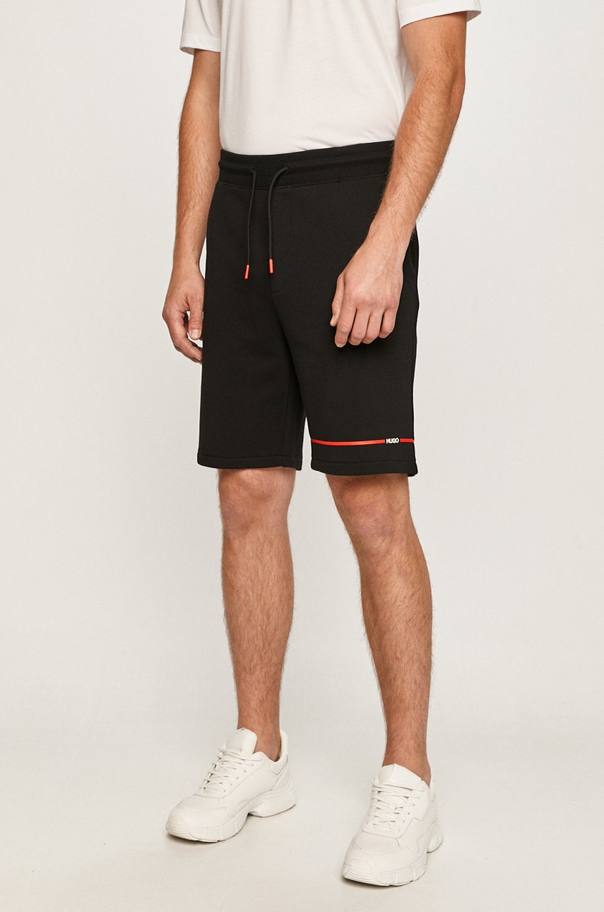 Hugo - Pantaloni scurti