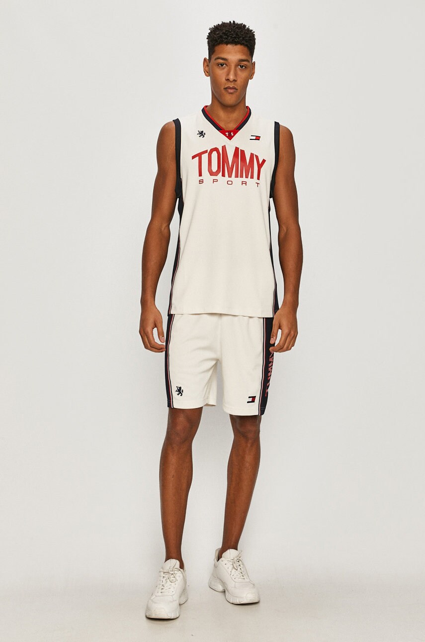 

Tommy Sport - Шорты