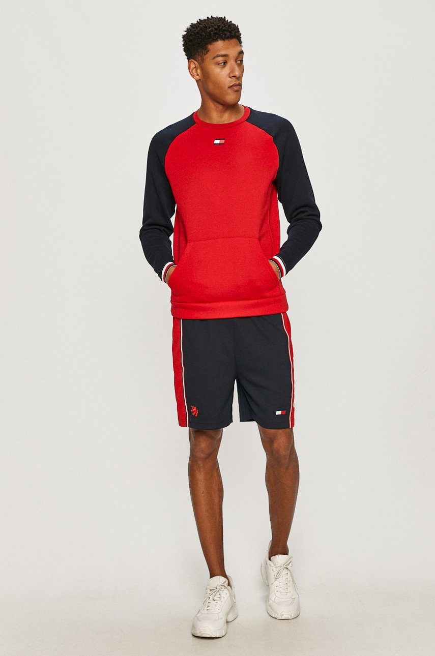 

Tommy Sport - Шорты