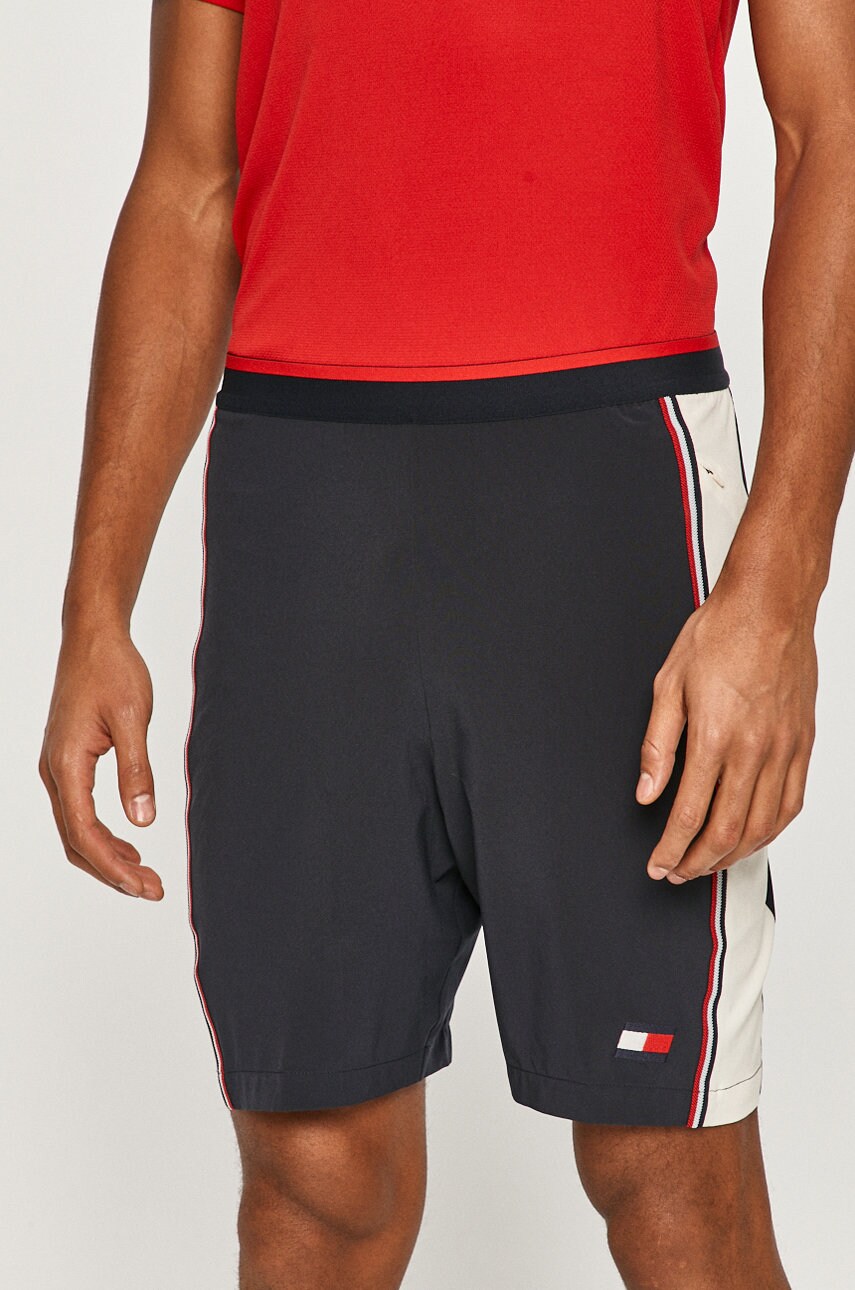 Tommy Sport - Pantaloni scurti