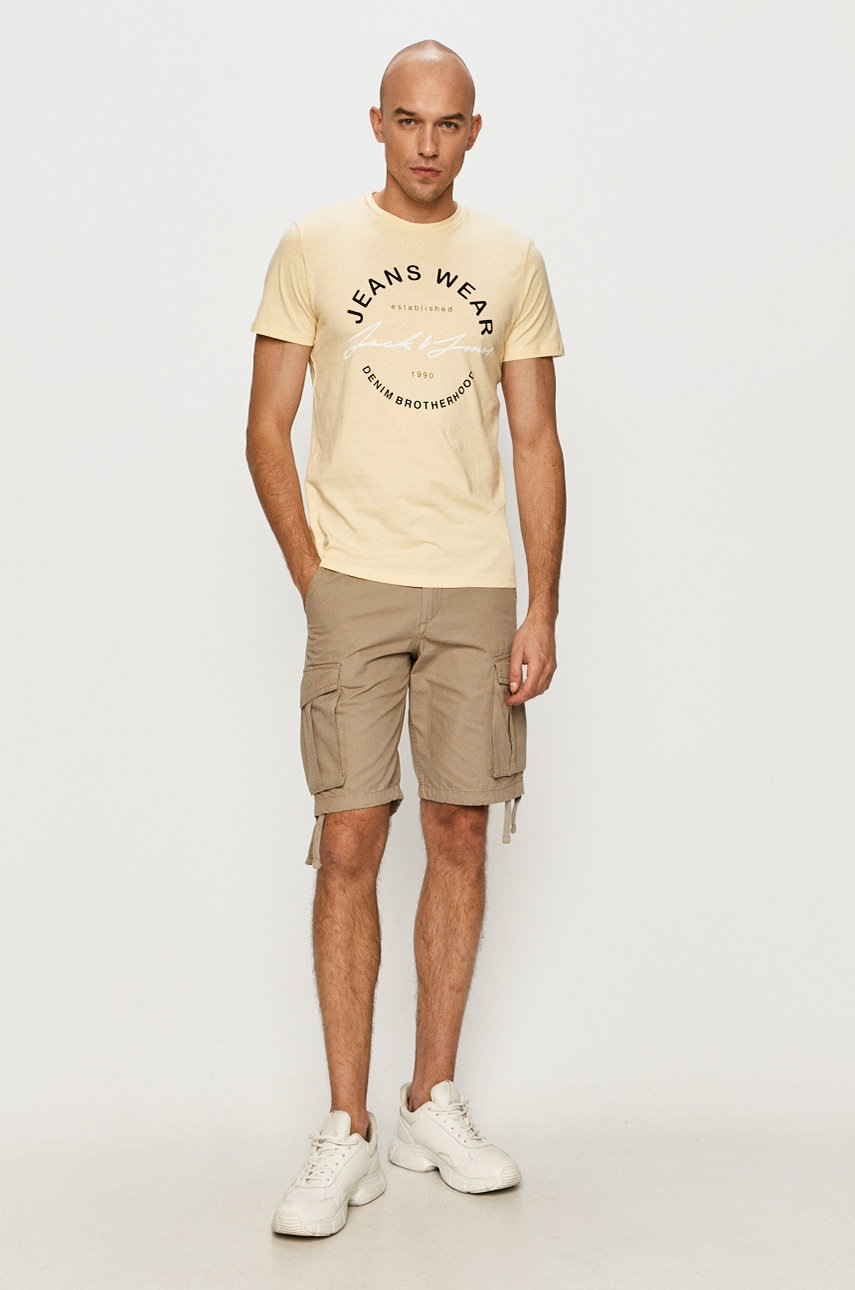 

Produkt by Jack & Jones - Шорты