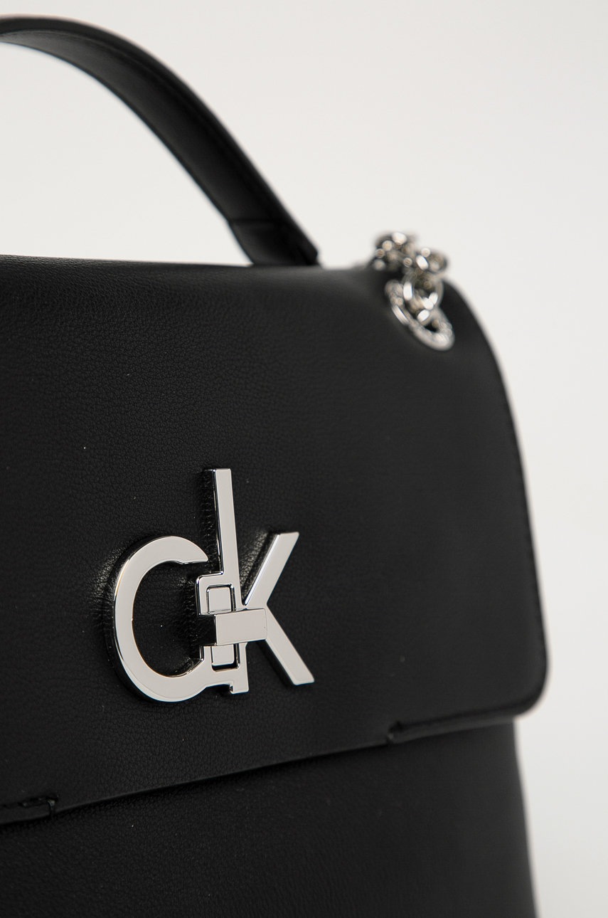 

Calvin Klein - Сумочка