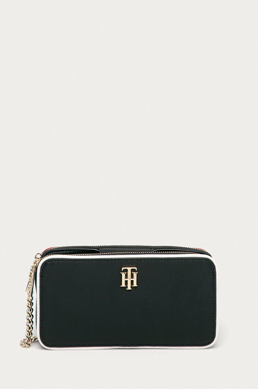 Tommy Hilfiger - Kabelka