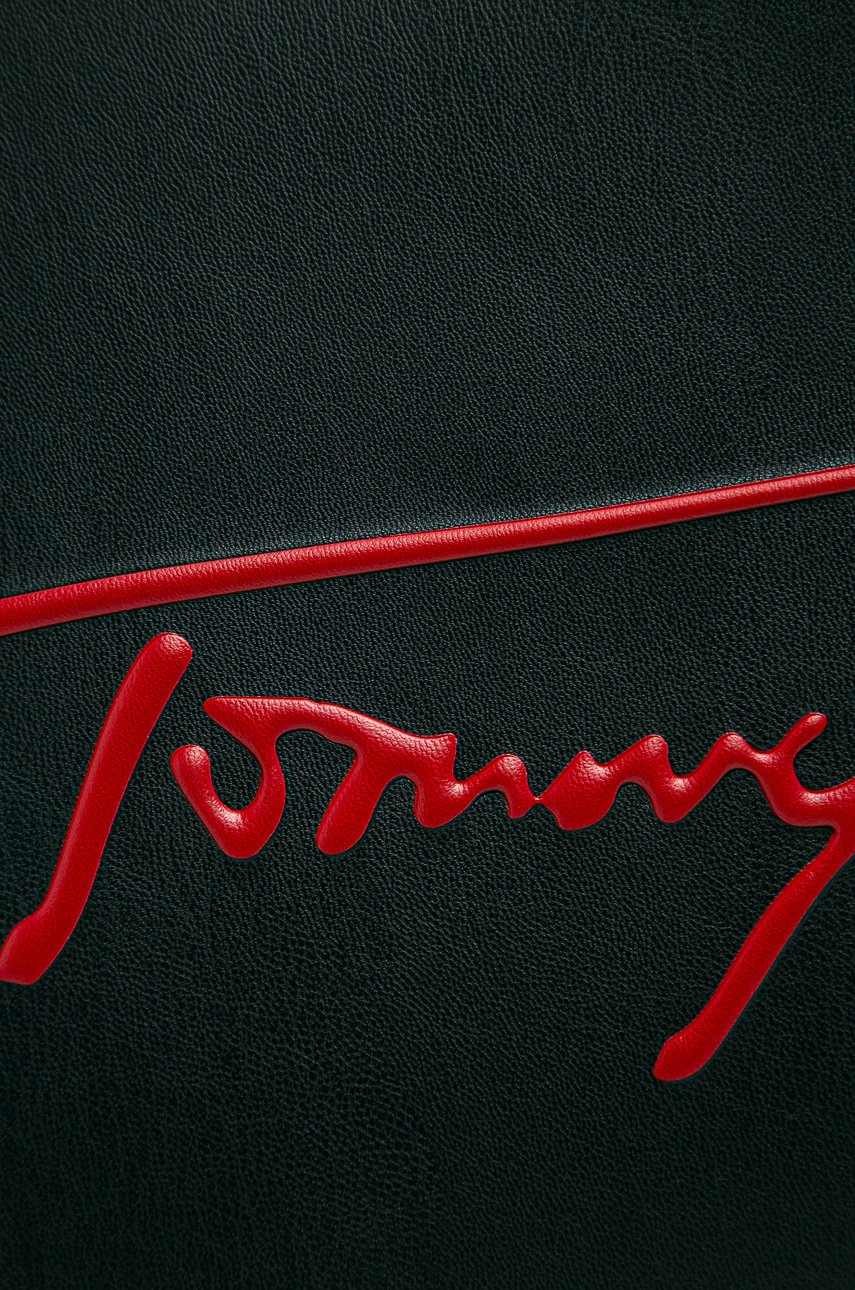 

Tommy Hilfiger - Сумочка